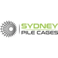 Sydney Pile Cages Sydney Pile Cages