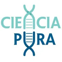 Ciencia Pura