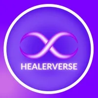 HEALERVERSE™️