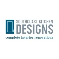 Southcoast Kitchen Designs