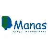 Manas Foundation Manas Foundation