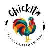 CHICKITA CHICKITA