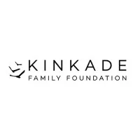 The Kinkade Family Foundation