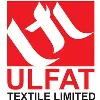 Ulfat Textile Mills (Pvt) Ltd Ulfat Textile Mills (Pvt) Ltd