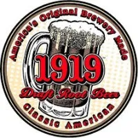 NEW ULM BREWING & BEVERAGE COMPANY