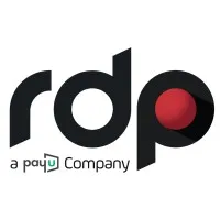 Red Dot Payment