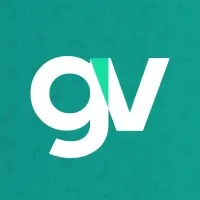 GVDASA