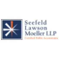 Seefeld Lawson Moeller LLP