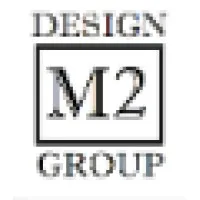 M2 Design Group M2 Design Group