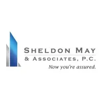 Sheldon May & Associates, P.C.