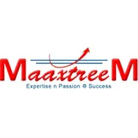 MaaxtreeM