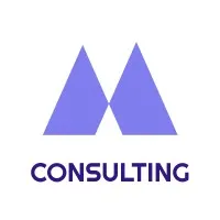 MLO CONSULTING