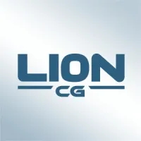 Lion CG Lion CG