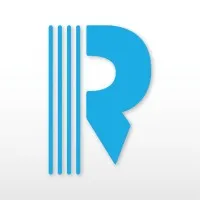 RAVL