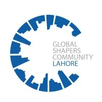 Global Shapers Lahore