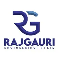 RAJGAURI Engineering Pvt. Ltd.