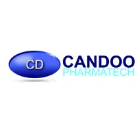 Candoo Pharmatech Company Inc.