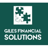 Giles Financial Solutions