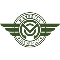 Maverick Insurance