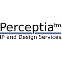 Perceptia Devices