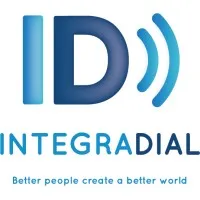 Integradial Solutions