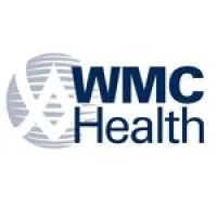 Westchester Medical Center Health Network