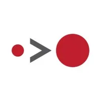 Asymmetric Marketing LLC Asymmetric Marketing LLC