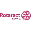 Rotaract EHTP Rotaract EHTP