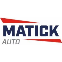 Matick Auto Group