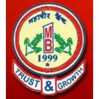 Mahaveer Co-operative Urban Bank Limited Mahaveer Co-operative Urban Bank Limited
