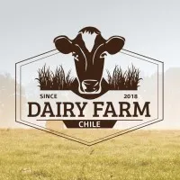Dairy Farm
