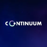 Continuum