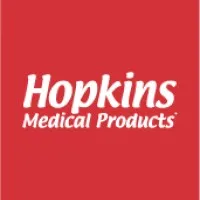 Hopkins Medical Products