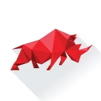 Direct Response Media (DRM)