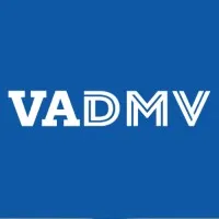 Virginia Department Of Motor Vehicles