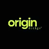 Origin Design Origin Design
