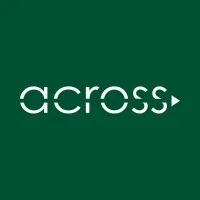 across