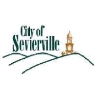 The City of Sevierville