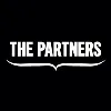 The Partners The Partners