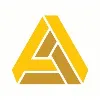 Assurex Global Assurex Global