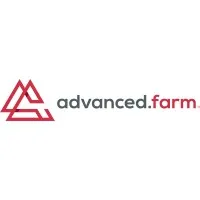 advanced.farm