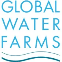 Global Water Farms Inc.