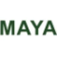 Maya Properties