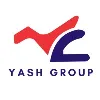 Yash Group Yash Group