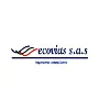ECOVIAS S.A.S