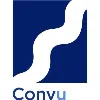 Convu Convu