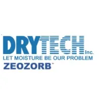 Drytech Incorporated