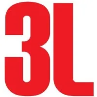 3L Corporation 
