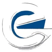 eLogicTech Solutions I Pvt Ltd