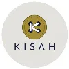 Kisah Kisah
